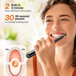 年轻女生演讲-2