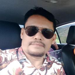 Syihaf Sulaiman