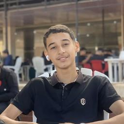 عبد الجليل