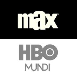 Locutor de Max/HBO Mundi LA (2010-presente)