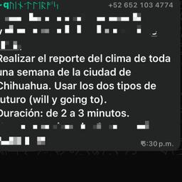 Cristal