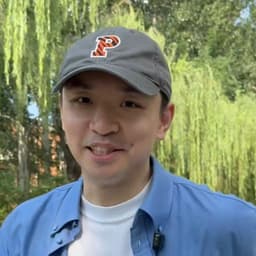 畅老师采访者0908