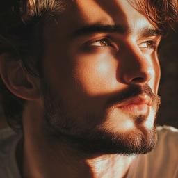 psicologia voz
