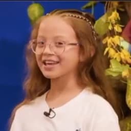 Avril restrepo - voz