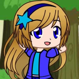 Patricia Canciones DylanMusical 