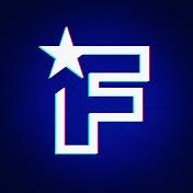 FTTY
