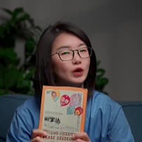 1009-秒董数理化