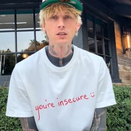 MGK