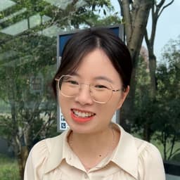 云老师采访者0521