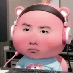 1113-沐沐妈凳子