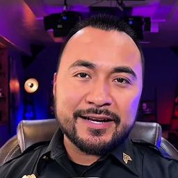 sargento cornejo