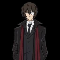 Dazai