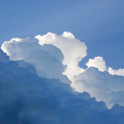 迪老师_男_3_酒-淮河老窖