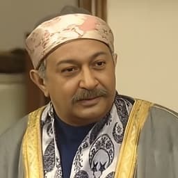 مزيع روتانا سينما 