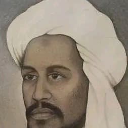 الكاتب محمد عاطف