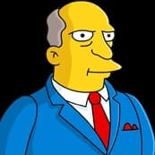 Superintendent Chalmers