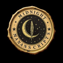 BOLD HISTOTY VOICEOVER