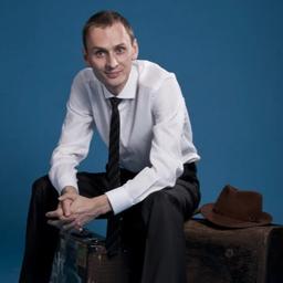 андрей