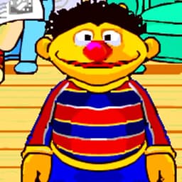 Ernie
