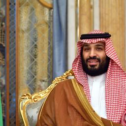 بودكاست استثمار