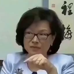 潮汕姨2