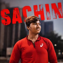 Sachinsharma. 93