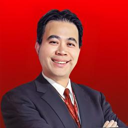 黃文雄