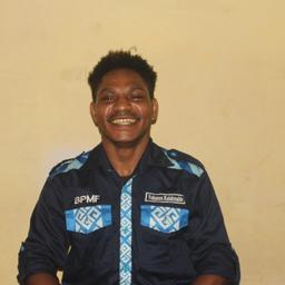 yohanes