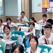 0621-海尔兄弟国恒