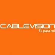 Cablevision MTY