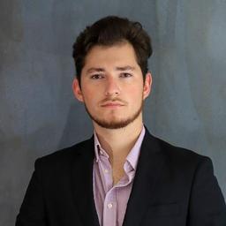 Alejandro Uresti
