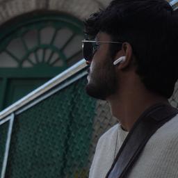 sikandar
