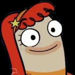 Bea Pezdoradobitz (Pecezuelos) (Latino)