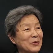 10月10日-老奶奶