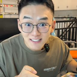 书行小男孩混剪