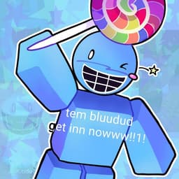 Bluudud