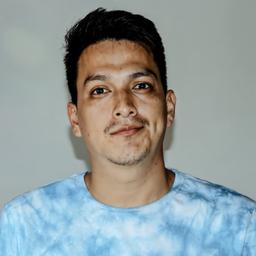 kiko chisme
