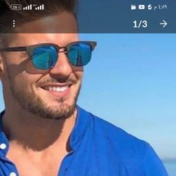 خاطر سبورتس 