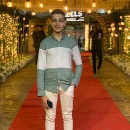 ABDALLAH 