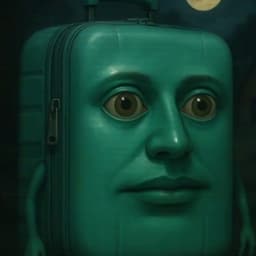 Prapambanrr Jamatungg