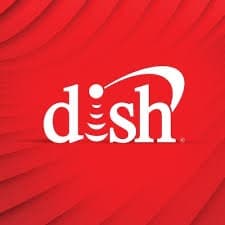 Nuevos Canales Dish HD - Extendido? WTF?