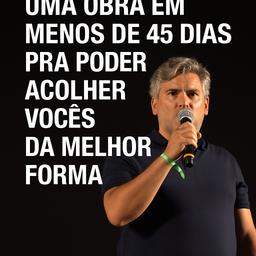 misael