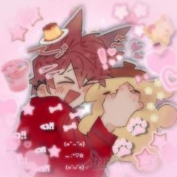 TORD EDDSWORLD [esp]