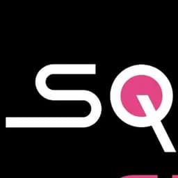 Squid Game Announcer 