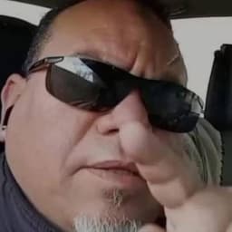 عبدالسلام الطبرقي طننن