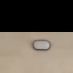 حسين المعرق