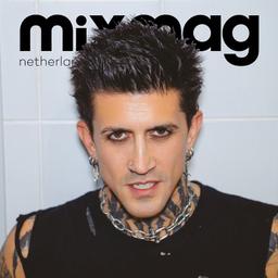 Lorenzo raganzini (dj)