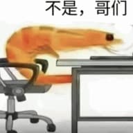 在宇（影视解说）