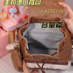 我的声音 3 宠物