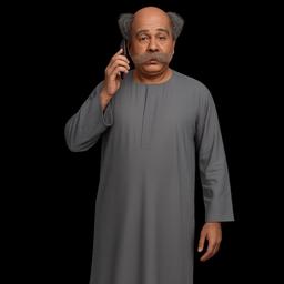 وحيد